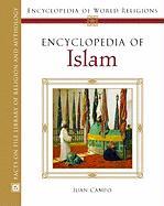 Encyclopedia of Islam