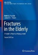 Fractures in the Elderly