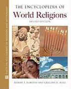 The Encyclopedia of World Religions