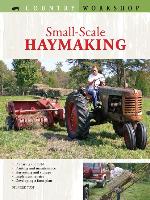 Small-Scale Haymaking