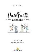 HardFacts - SoftSkills