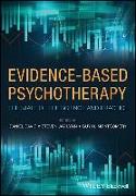 Evidence-Based Psychotherapy