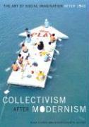 Collectivism After Modernism