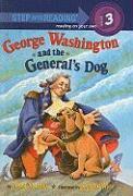 George Washington and the General's Dog