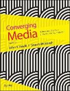 Converging Media