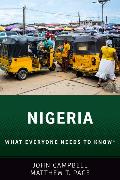 Nigeria