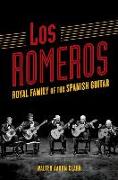 Los Romeros