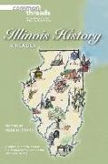 Illinois History