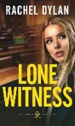 Lone Witness