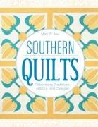 Southern Quilts