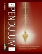 The Pendulum Kit