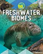 Freshwater Biomes