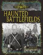 Haunted Battlefields