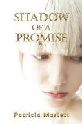 Shadow of a Promise: A Vow