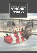 Wingnut Wings: Volume 2