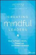 Creating Mindful Leaders