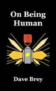 On Being Human