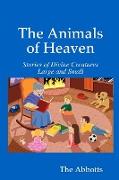 The Animals of Heaven