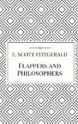 Flappers and Philosophers