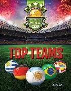 Top Teams