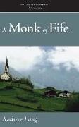Monk of Fife