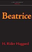 Beatrice