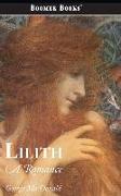 Lilith