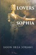 Lovers of Sophia