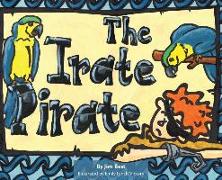 The Irate Pirate