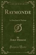 Raymonde