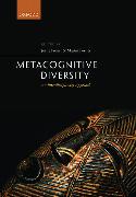 Metacognitive Diversity