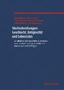 Wechselwirkungen: Geschlecht, Religiosität und Lebenssinn