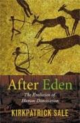 After Eden