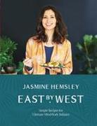 EAST BY WEST SIGNED COPIES