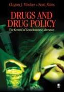 Drugs and Drug Policy