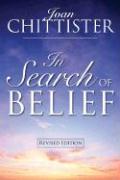 In Search of Belief