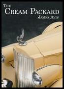 The Cream Packard