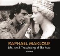 Raphael Maklouf