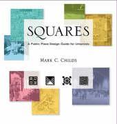 Squares