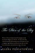 Skin of the Sky