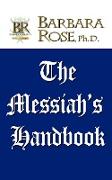 The Messiah's Handbook