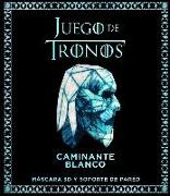 Juego de Tronos : caminante blanco