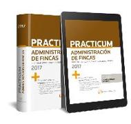 PRACTICUM ADMINISTRACIÓN DE FINCAS 2017 (DÚO)