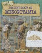 Technology in Mesopotamia