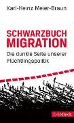 Schwarzbuch Migration