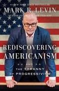 Rediscovering Americanism