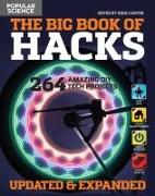 The Big Book of Hacks Revised and Expanded