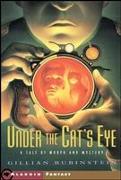 Under the Cat's Eye: A Tale of Morph and Mystery