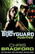 Bodyguard 06: Fugitive