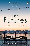 The Futures